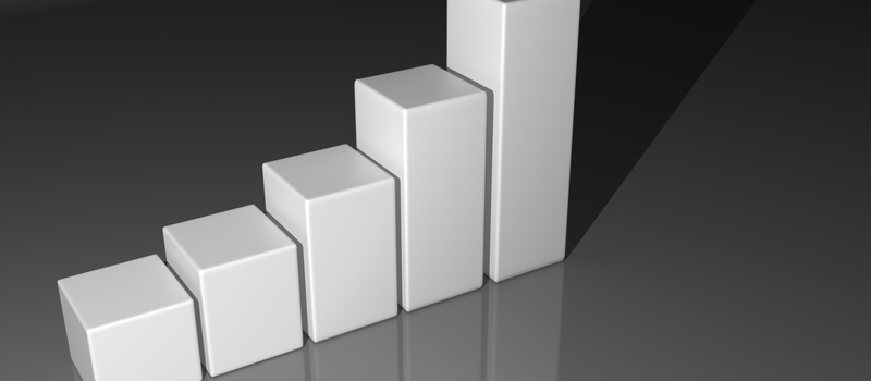 Frontier Expands its Clientbase