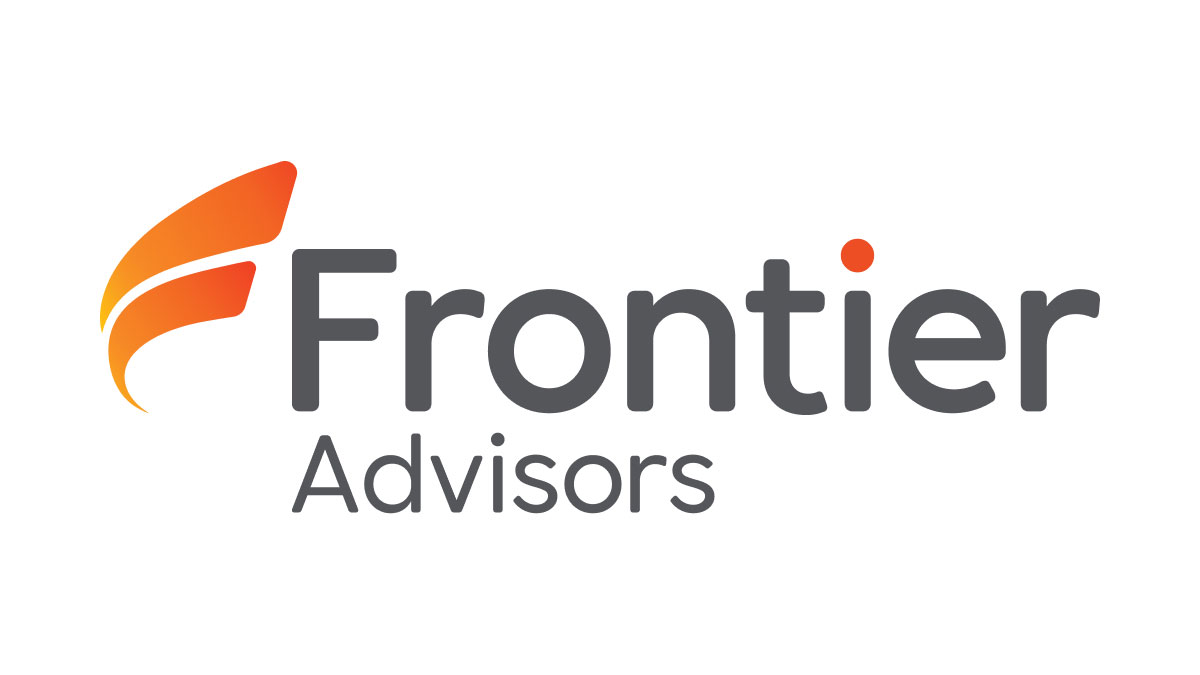 Australian Government Insurers Fy23 Report Frontier Advisors